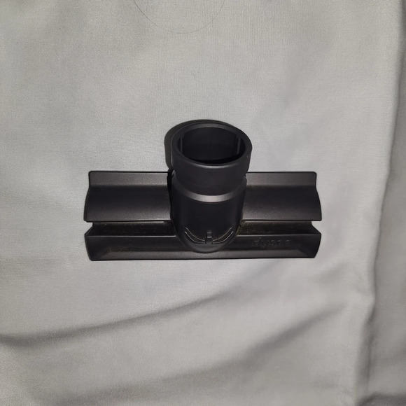 Dyson Stair Tool - NEW - Picture 2 of 5